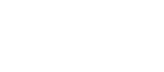 欧亿交易所下载注册