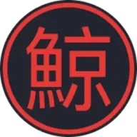 欧亿交易所下载注册